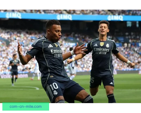 姆巴佩首次带领皇马出征欧联杯客场力争开门红