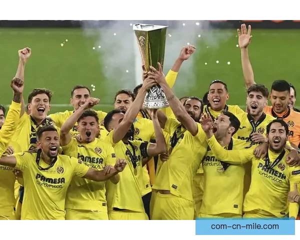 德赫亚欧联决赛罚失关键点球背后门将宿命与曼联命运转折一夜改写