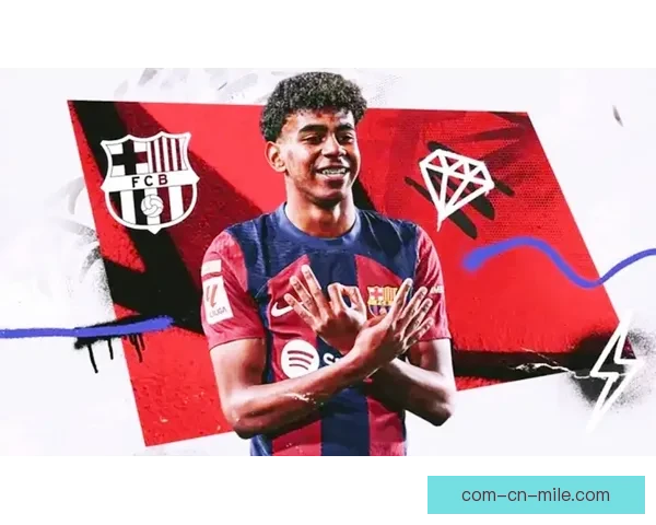 朱莉娅布鲁格斯成为巴萨女足重点培养的中场新星引关注