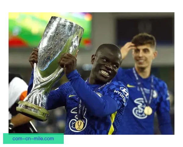 赫尔辛基HJK夺得芬兰足球超级联赛冠军 晋级欧冠资格赛激战在即