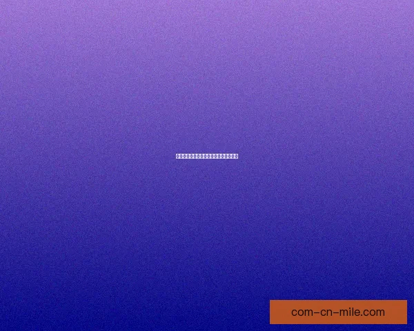裁判库特因辱骂视频引发争议被停职调查